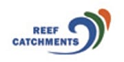 Reef Catchments Logo